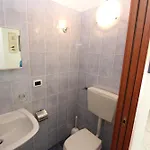 Βίλα Fiordalisi Μπιμπιόνε