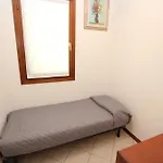 Fiordalisi Μπιμπιόνε