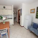 Βίλα Fiordalisi *