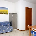 Fiordalisi Βίλα Μπιμπιόνε