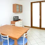 Fiordalisi * Μπιμπιόνε