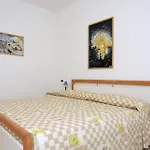 Fiordalisi * Μπιμπιόνε