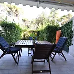 Fiordalisi * Μπιμπιόνε