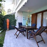 Fiordalisi Βίλα Μπιμπιόνε