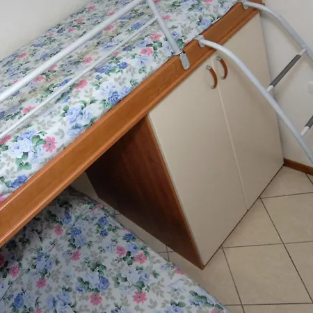 Fiordalisi Villa Bibione