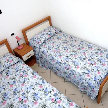 Fiordalisi Villa Bibione