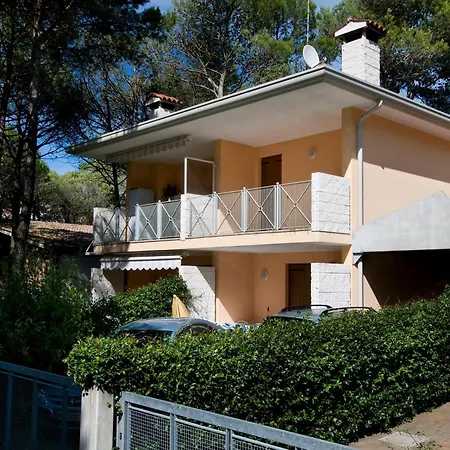 Fiordalisi * Bibione