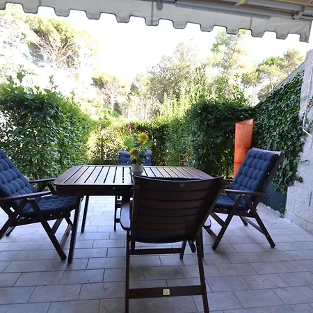 Fiordalisi Villa Bibione